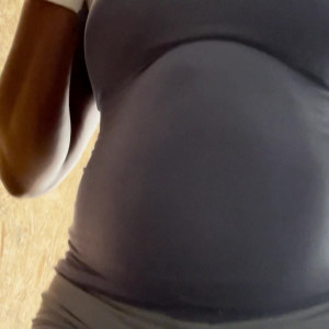 Video by pitten published on July 13,2023 14:18:00 - BestThots