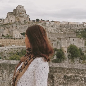 Video by rebeccalords published on May 16,2023 15:30:00 - BestThots