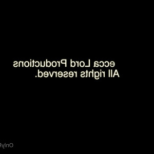 Video by rebeccalords published on May 4,2023 14:58:00 - BestThots