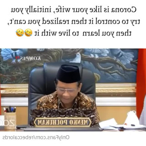 Video by rebeccalords published on March 4,2023 10:44:00 - BestThots