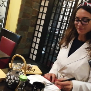 Video by rebeccalords published on April 9,2023 04:50:00 - BestThots