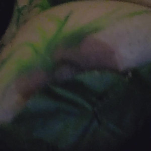 Video by erikalewinskyy published on June 12,2023 19:52:00 - BestThots
