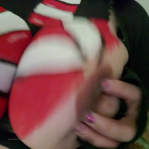 Video by erikalewinskyy published on April 30,2023 14:28:00 - BestThots
