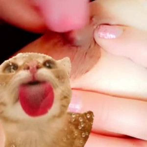 Video by erikalewinskyy published on July 3,2023 22:40:00 - BestThots