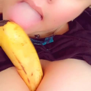Video by erikalewinskyy published on July 21,2023 14:18:00 - BestThots