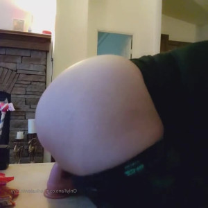 Video by erikalewinskyy published on May 4,2023 18:55:00 - BestThots