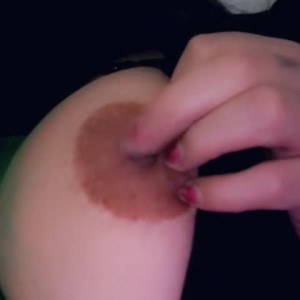 Video by erikalewinskyy published on May 13,2023 17:51:00 - BestThots