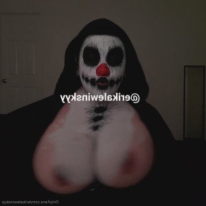 Video by erikalewinskyy published on July 11,2023 23:04:00 - BestThots