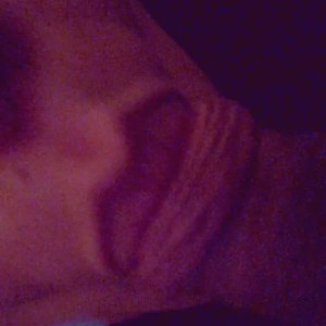 Video by erikalewinskyy published on March 31,2023 20:50:00 - BestThots