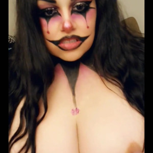 Video by erikalewinskyy published on March 26,2023 05:34:00 - BestThots