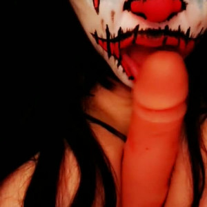 Video by erikalewinskyy published on April 29,2023 14:43:00 - BestThots
