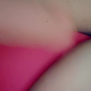 Video by erikalewinskyy published on July 18,2023 21:46:00 - BestThots