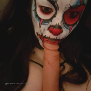 Video by erikalewinskyy published on March 4,2023 01:39:00 - BestThots