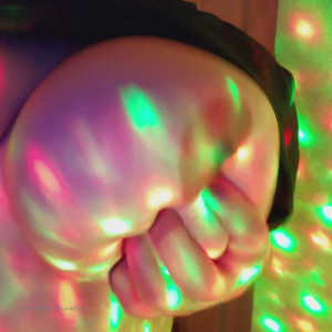 Video by erikalewinskyy published on March 3,2023 06:26:00 - BestThots