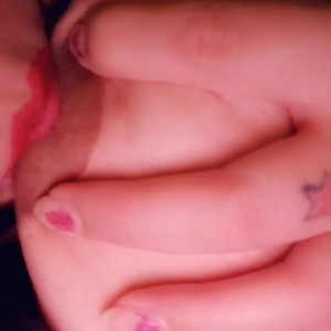 Video by erikalewinskyy published on April 3,2023 22:49:00 - BestThots
