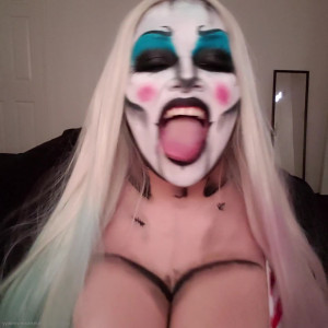 Video by erikalewinskyy published on June 24,2023 19:59:00 - BestThots