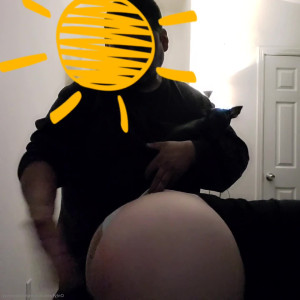 Video by erikalewinskyy published on July 9,2023 15:30:00 - BestThots