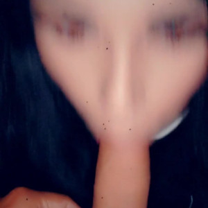 Video by erikalewinskyy published on April 25,2023 12:55:00 - BestThots