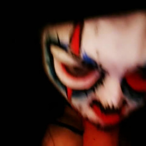 Video by erikalewinskyy published on July 13,2023 08:59:00 - BestThots