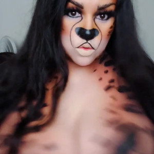 Video by erikalewinskyy published on March 3,2023 14:57:00 - BestThots