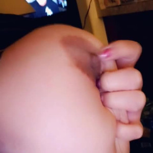 erikalewinskyy #4614108