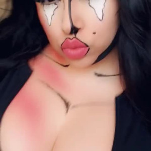 Video by erikalewinskyy published on June 10,2023 15:06:00 - BestThots