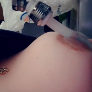 Video by erikalewinskyy published on May 25,2023 17:50:00 - BestThots