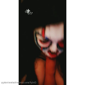 Video by erikalewinskyy published on March 2,2023 02:21:00 - BestThots