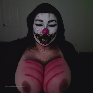 Video by erikalewinskyy published on April 4,2023 21:26:00 - BestThots