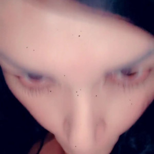 Video by erikalewinskyy published on April 2,2023 15:23:00 - BestThots