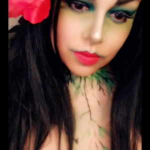Video by erikalewinskyy published on May 7,2023 02:07:00 - BestThots
