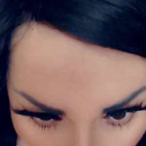 Video by erikalewinskyy published on April 13,2023 00:25:00 - BestThots