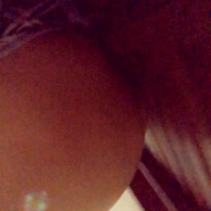Video by erikalewinskyy published on March 17,2023 07:01:00 - BestThots