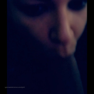 Video by erikalewinskyy published on June 17,2023 14:13:00 - BestThots