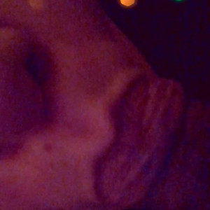 Video by erikalewinskyy published on March 9,2023 11:13:00 - BestThots