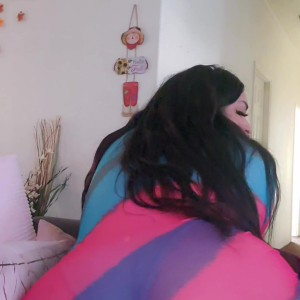 Video by erikalewinskyy published on April 8,2023 13:56:00 - BestThots