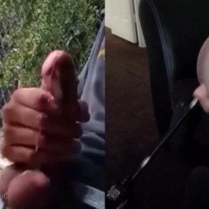 Video by erikalewinskyy published on June 9,2023 13:21:00 - BestThots