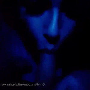 Video by erikalewinskyy published on June 21,2023 06:36:00 - BestThots