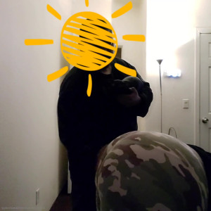 Video by erikalewinskyy published on July 6,2023 07:24:00 - BestThots
