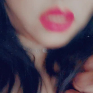 erikalewinskyy #5104455