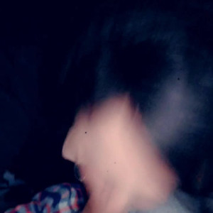 erikalewinskyy #5150048
