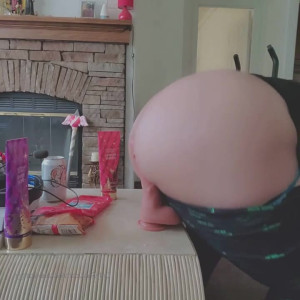 Video by erikalewinskyy published on July 5,2023 01:39:00 - BestThots