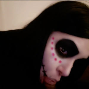 erikalewinskyy #5401929