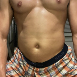 Video by beefytids published on March 6,2023 10:54:00 - BestThots