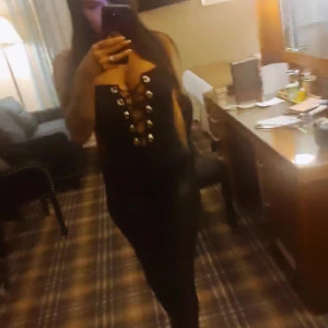 Video by kayleighwanless published on April 10,2023 21:01:00 - BestThots