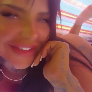 Video by kayleighwanless published on August 5,2023 19:13:00 - BestThots