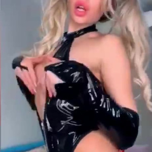 Video by kayleighwanless published on August 27,2023 01:04:00 - BestThots