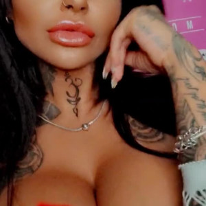 Video by kayleighwanless published on March 6,2023 22:35:00 - BestThots