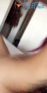 Video by kayleighwanless published on January 22,2025 00:01:36 - BestThots