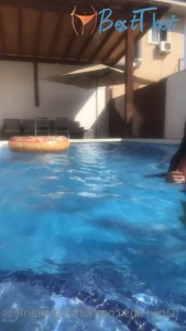 Video by kayleighwanless published on January 22,2025 00:01:37 - BestThots